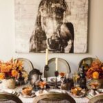 Inspirational Thanksgiving holiday Table Settings 1 (12)