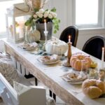Inspirational Thanksgiving holiday Table Settings 1 (13)
