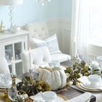 Inspirational Thanksgiving holiday Table Settings 1 (14)