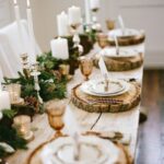 Inspirational Thanksgiving holiday Table Settings 1 (16)