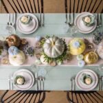 Inspirational Thanksgiving holiday Table Settings 1 (3)