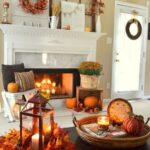 Inspirational Thanksgiving holiday Table Settings 1 (5)