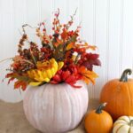Inspirational Thanksgiving holiday Table Settings 1 (6)