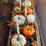 Inspirational Thanksgiving holiday Table Settings 1 (7)