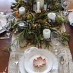 Inspirational Thanksgiving holiday Table Settings 1 (8)