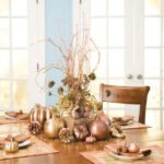Inspirational Thanksgiving holiday Table Settings 1 (9)