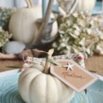 Pumpkin-Placecard-Coastal-Thanksgiving (1)