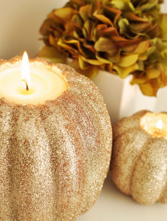 Thanksgiving Holiday Candle_70 - Copy