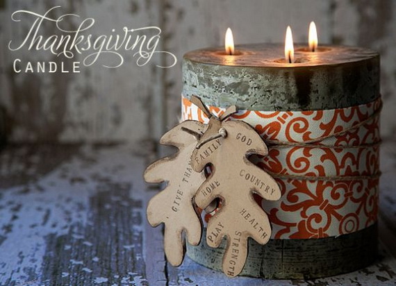Thanksgiving Holiday Candle_71 - Copy