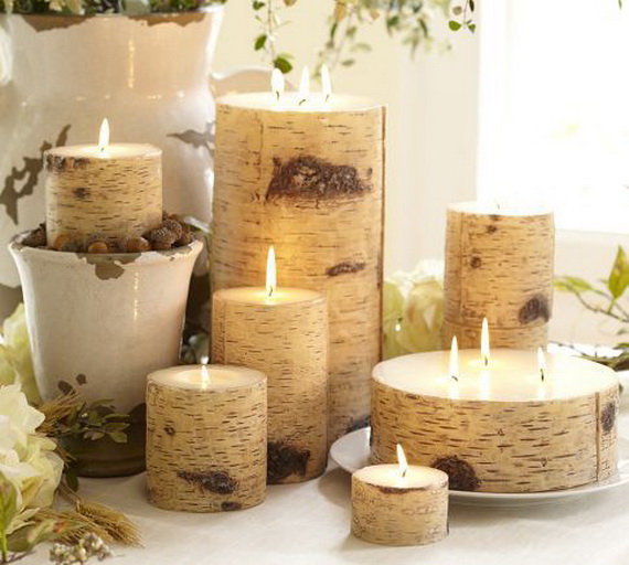 Thanksgiving Holiday Candle_85 - Copy