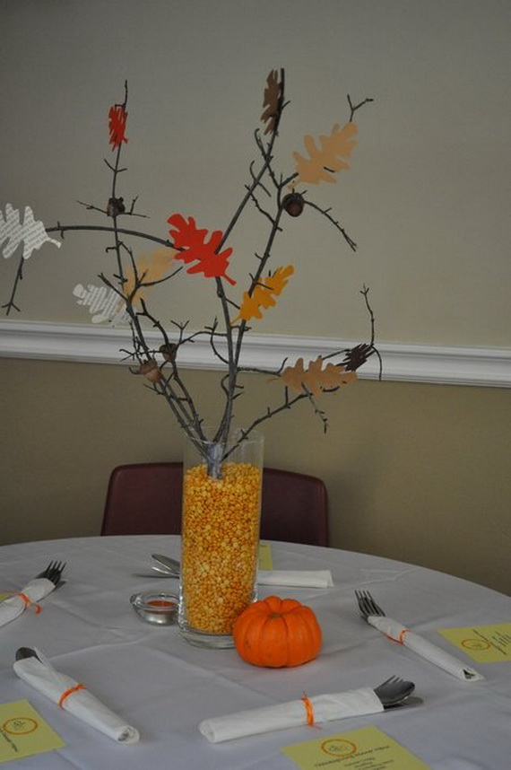 Thanksgiving Holiday Crafts_01