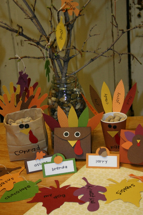 Thanksgiving Holiday Crafts_08