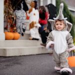 boy-elephant-costume-halloween