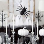 elegant-halloween-tablescape-centerpiece- (1)