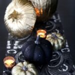 halloween-decor-pumpkins- (1)