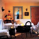 halloween-living-room-decorating-ideas-488543