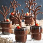 halloween-party-ideas-pudding-cups