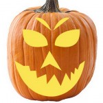 A Family Holiday With Pumpkin Carving Templates - family holiday.net ...
