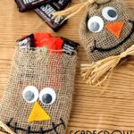 scarecrow-treat-bags (1)
