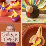 22-Fun-Thanksgiving-Crafts_full_article_vertical