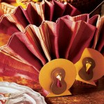 26-Fun-Thanksgiving-Crafts_full_article_vertical