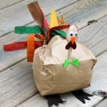 27-Fun-Thanksgiving-Crafts_full_article_vertical