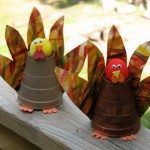 28-Fun-Thanksgiving-Crafts_full_article_vertical