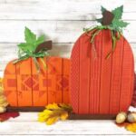 ANN-BUTLER-DESIGNS-FAUX-QUILTED-PUMPKINS-CREATIVELY-BETH- (1)