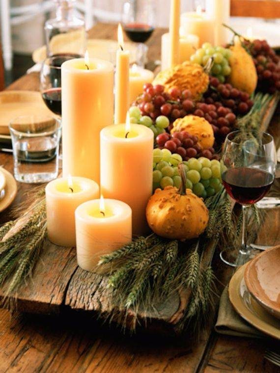 beautiful-thanksgiving-candle-centerpieces-1