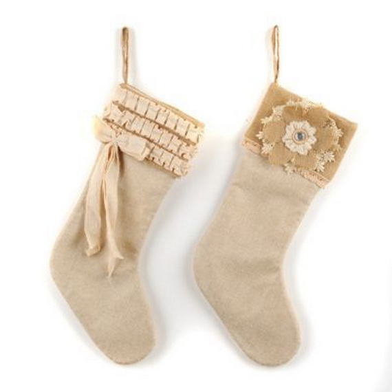 Easy Holiday Christmas Stocking Crafts_01