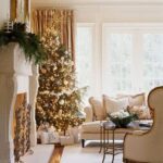 Elegant-Christmas-Holiday-Decor (31)