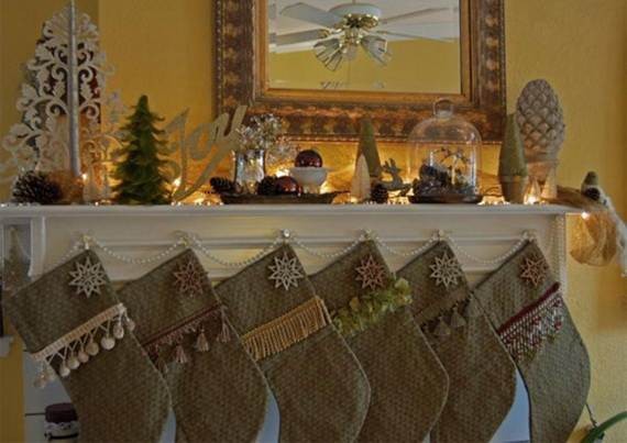 Elegant-Christmas-Stockings-Holiday-Crafts_01