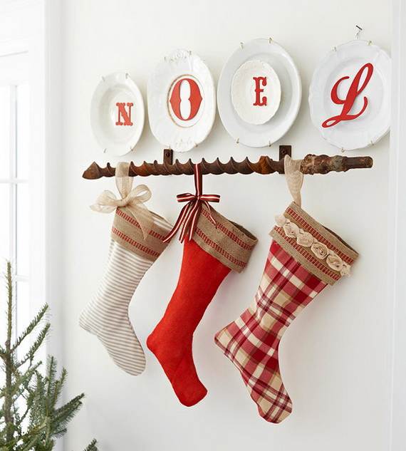 Elegant-Christmas-Stockings-Holiday-Crafts_02