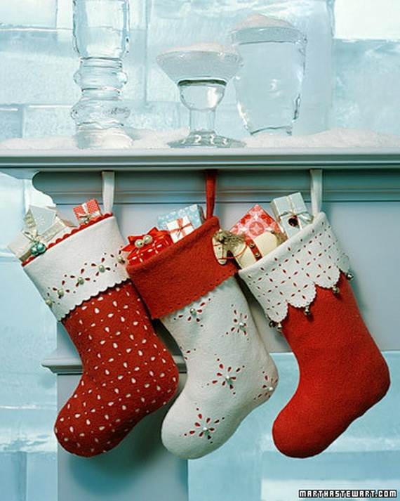 Elegant-Christmas-Stockings-Holiday-Crafts_05