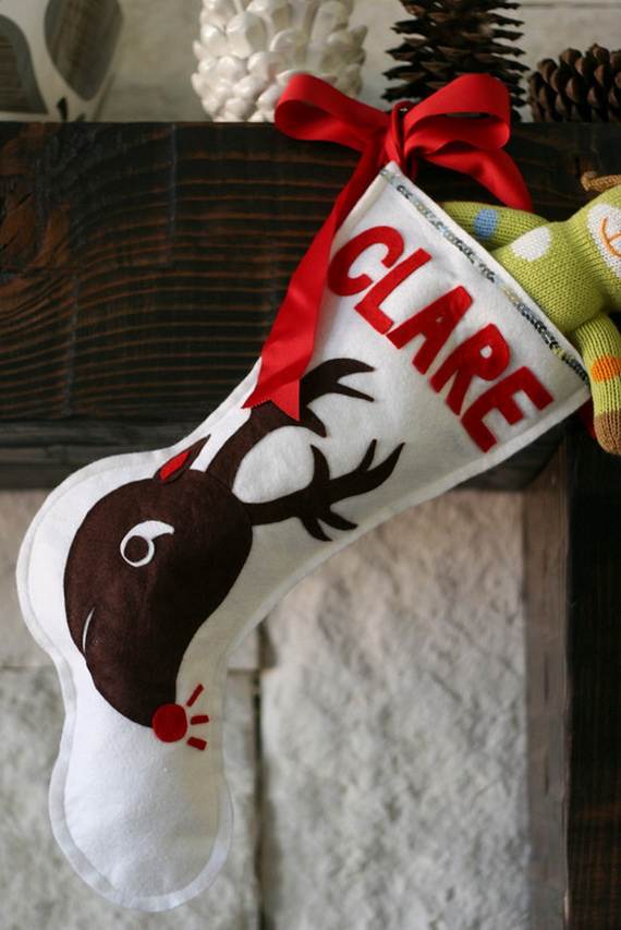 Elegant-Christmas-Stockings-Holiday-Crafts_08