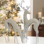 Elegante Christmas Decorations (10)