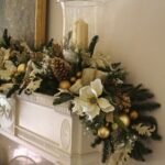 Elegante Christmas Decorations (11)