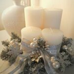 Elegante Christmas Decorations (12)