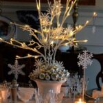 Elegante Christmas Decorations (14)