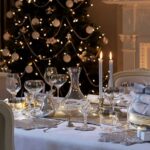 Elegante Christmas Decorations (15)