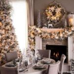 Elegante Christmas Decorations (17)
