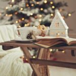 Elegante Christmas Decorations (19)