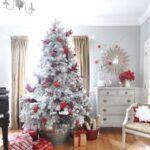 Elegante Christmas Decorations (4)