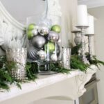 Elegante Christmas Decorations (5)