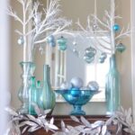 Elegante Christmas Decorations (6)