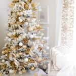 Elegante Christmas Decorations (7)