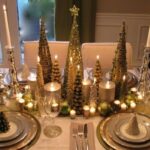 Elegante Christmas Decorations (8)