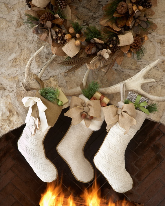 Fabulous Holiday Christmas stockings_04