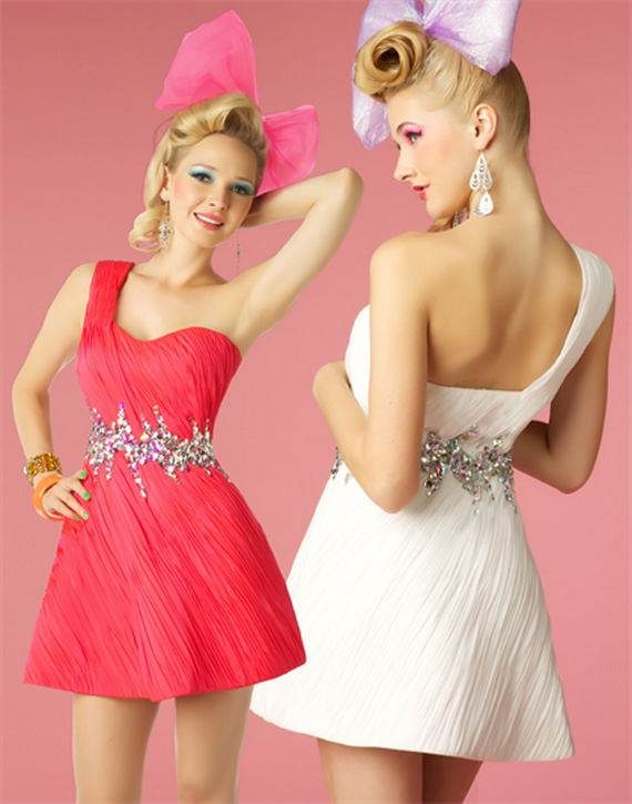 gorgeous-party-dresses-for-holidays-14