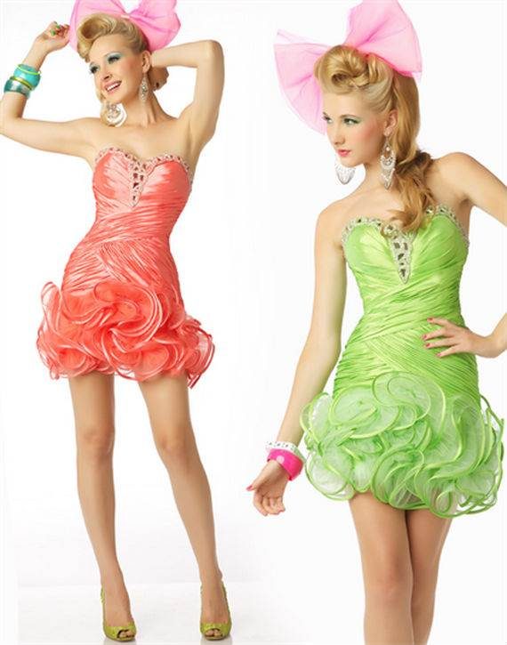 gorgeous-party-dresses-for-holidays-3